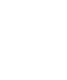 FSEKO Array image47