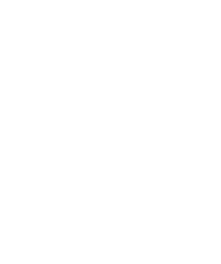 FSEKO Array image60