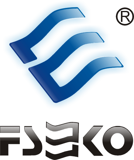 FSEKO Array image725