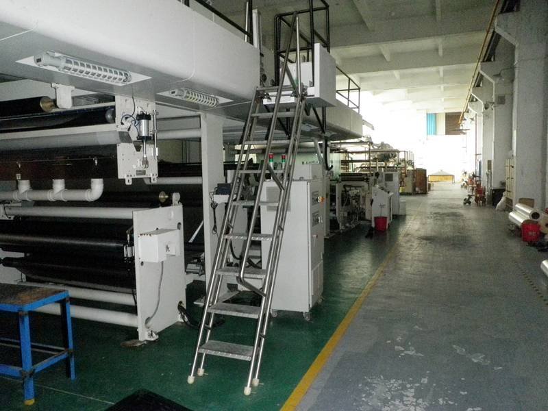 FSEKO Array image61