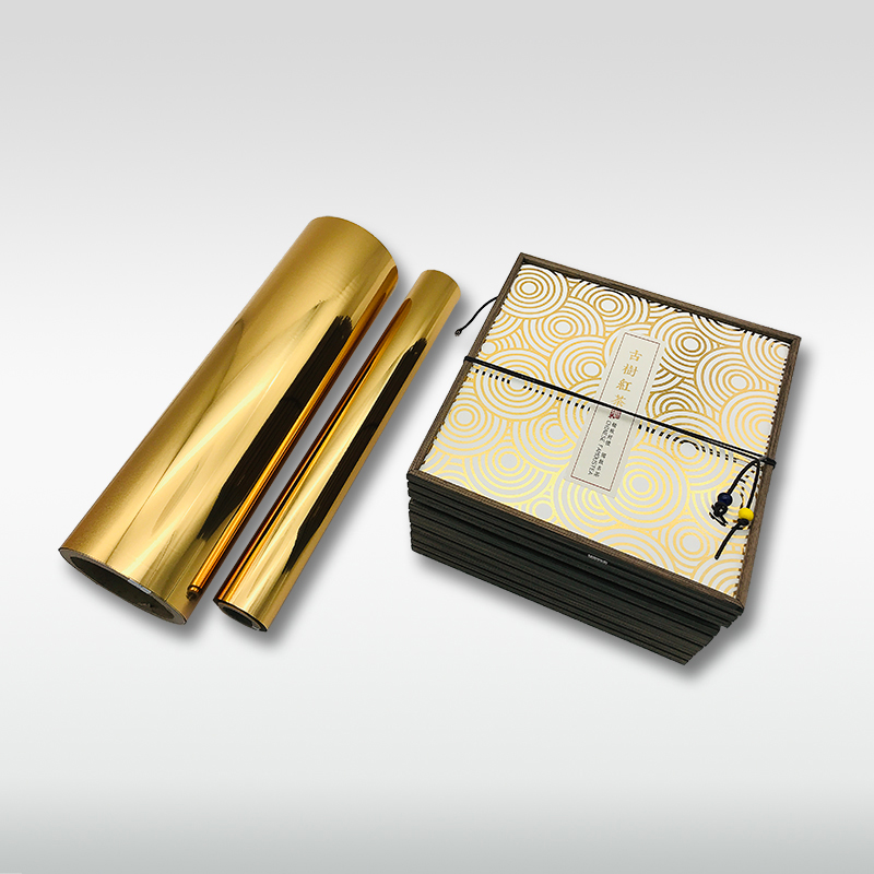 FSEKO Array image38
