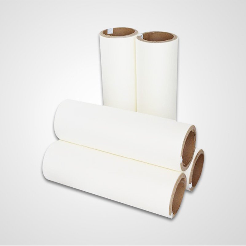 FSEKO BOPP THERMAL LAMINATION MATTE FILM BM MADE IN CHINA Bopp thermal lamination film image3