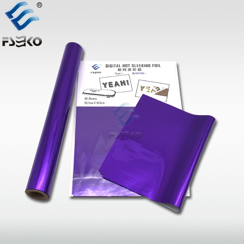FSEKO Array image74