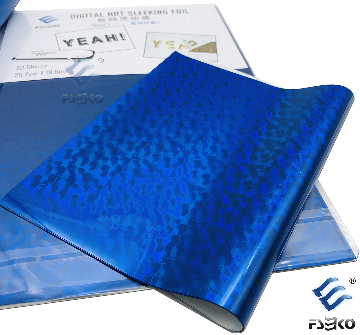 FSEKO Array image887