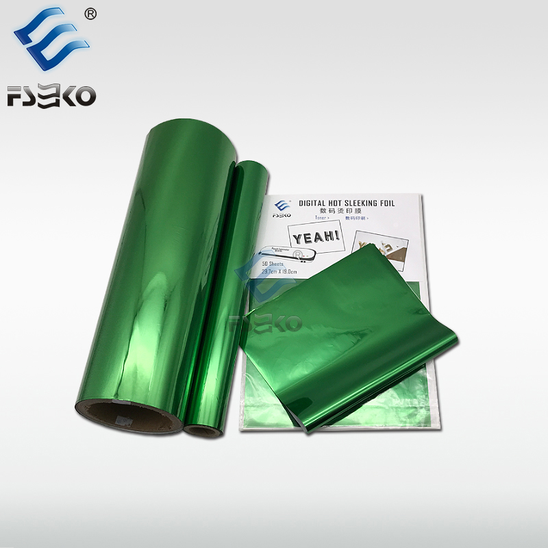 FSEKO Array image11