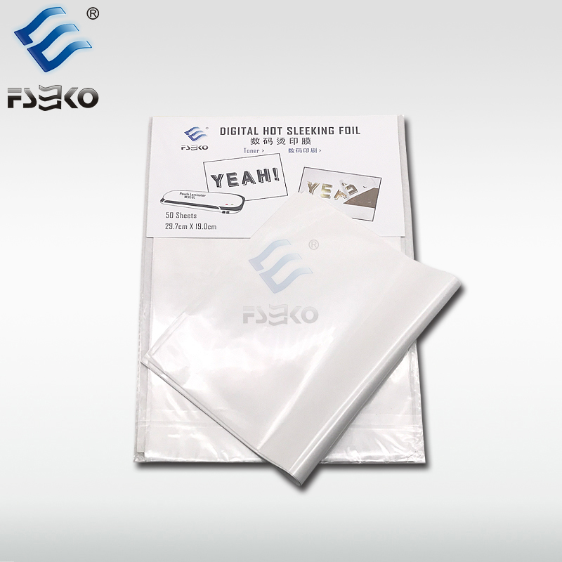 FSEKO Array image106