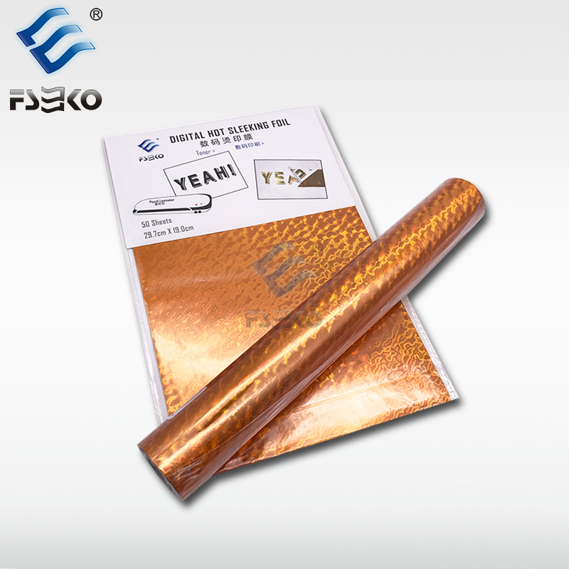 FSEKO Array image657