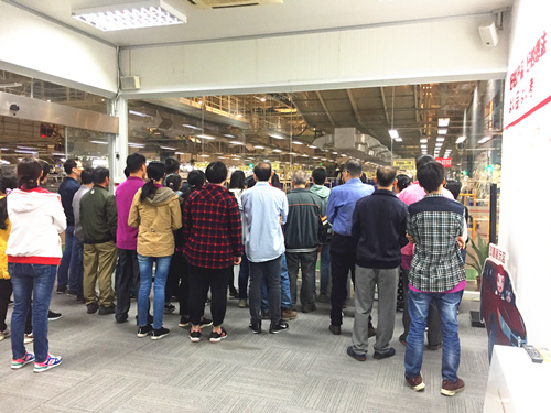 news-FSEKO-EKO GAC TOYOTA ’s Visit-img