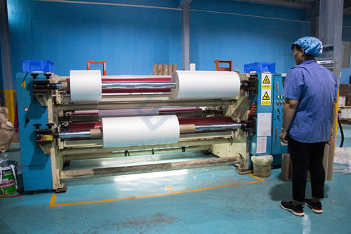 EKO 3 INCH CUTTING