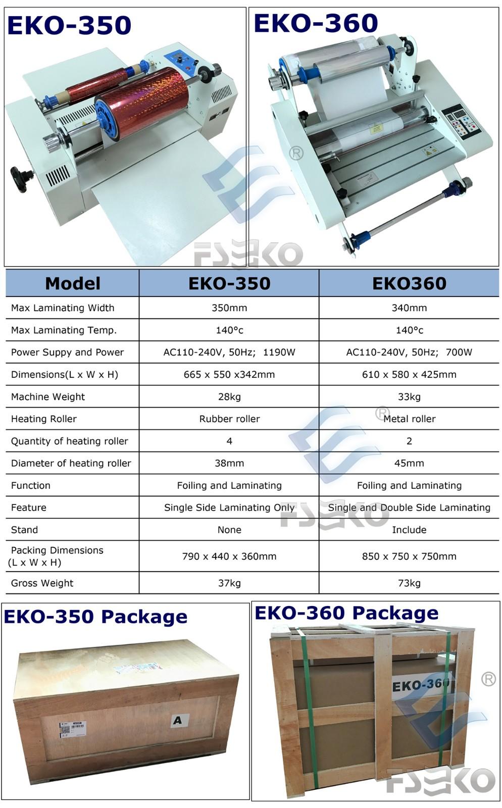 excellent dry film laminator supplier for office-1